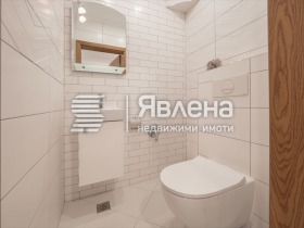 ������� 3-����� | Imot.bg � ����� ������ 15