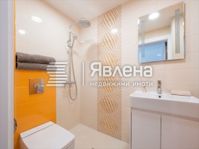 ������� 3-����� | Imot.bg � ����� ������ 14