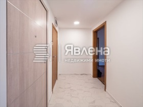 ������� 3-����� | Imot.bg � ����� ������ 12