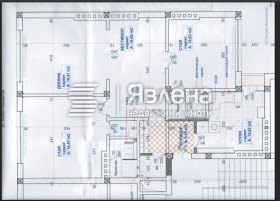 ������� 3-����� | Imot.bg � ����� ������ 16