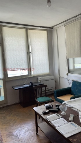 ������� 3-����� | Imot.bg � ����� ������ 2