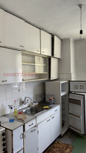 ������� 3-����� | Imot.bg � ����� ������ 3