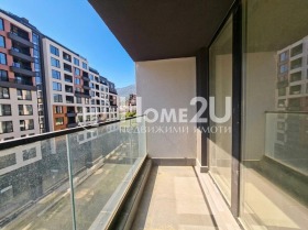 ������� 3-����� | Imot.bg � ����� ������ 13