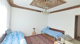 3+ camere da letto Bolnitsata, Shumen 2