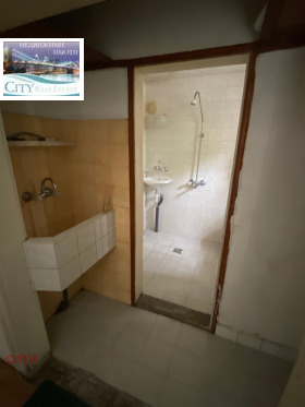 ������� ���������� | Imot.bg � ����� ������ 15