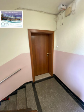 ������� ���������� | Imot.bg � ����� ������ 13