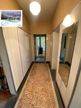 ������� ���������� | Imot.bg � ����� ������ 12