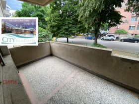 ������� ���������� | Imot.bg � ����� ������ 11