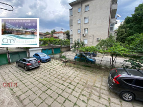 ������� ���������� | Imot.bg � ����� ������ 16