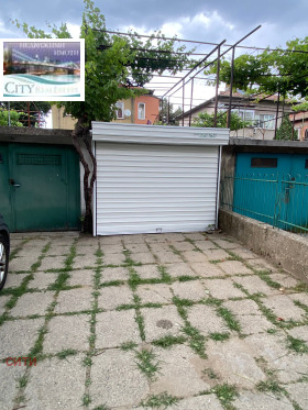 ������� ���������� | Imot.bg � ����� ������ 17