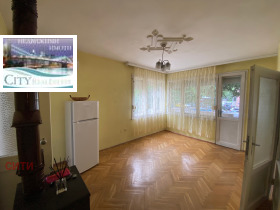 ������� ���������� | Imot.bg � ����� ������ 2