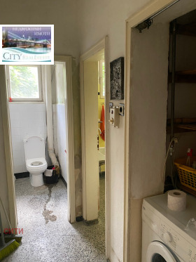 ������� ���������� | Imot.bg � ����� ������ 10