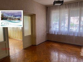 ������� ���������� | Imot.bg � ����� ������ 4