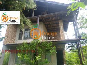 ������� ���� | Imot.bg � ����� ������ 15