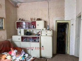 ������� ���� | Imot.bg � ����� ������ 3