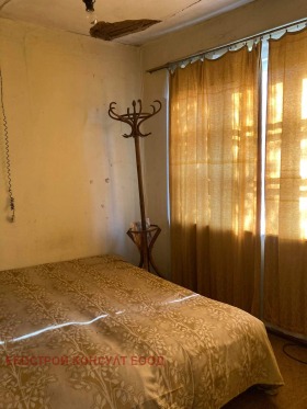 ������� ���� | Imot.bg � ����� ������ 4