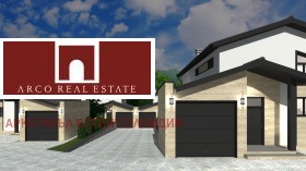 ����� ������� ����,�. �������, ������ �������