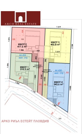 ������� ���� | Imot.bg � ����� ������ 6