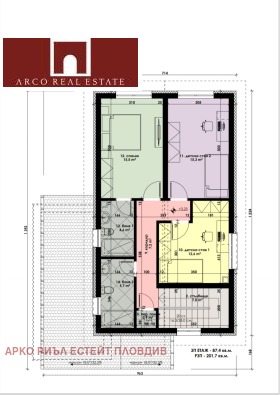 ������� ���� | Imot.bg � ����� ������ 10