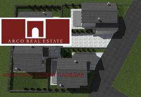 ������� ���� | Imot.bg � ����� ������ 5