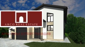 ������� ���� | Imot.bg � ����� ������ 2