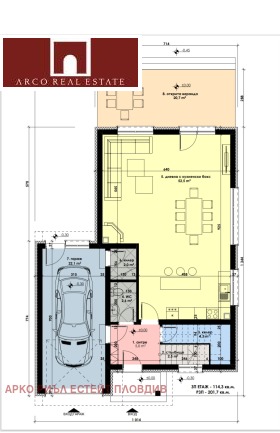 ������� ���� | Imot.bg � ����� ������ 9