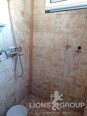 ������� ���� | Imot.bg � ����� ������ 16
