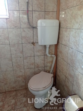 ������� ���� | Imot.bg � ����� ������ 15