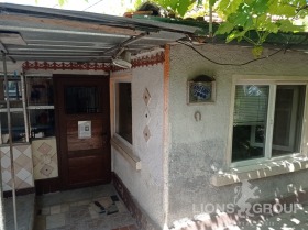 ������� ���� | Imot.bg � ����� ������ 6