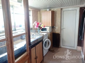 ������� ���� | Imot.bg � ����� ������ 14