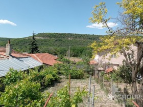 ������� ���� | Imot.bg � ����� ������ 5