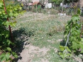 ������� ���� | Imot.bg � ����� ������ 3