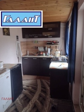 ������� ���� | Imot.bg � ����� ������ 5