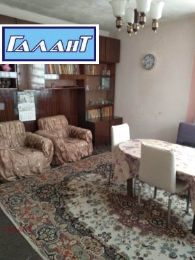 ������� ���� | Imot.bg � ����� ������ 3