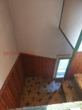 ������� ���� | Imot.bg � ����� ������ 2