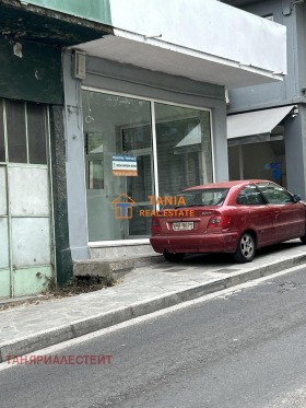 МАГАЗИН, 20 m2