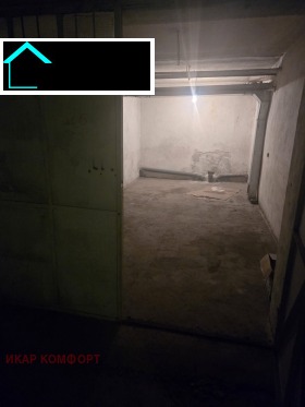 ������� ����� | Imot.bg � ����� ������ 2