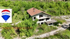 Сюжет Басарбово, область Русе 7