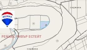 Сюжет Басарбово, область Русе 9