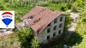 Сюжет Басарбово, область Русе 6