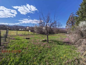 ������� ������ | Imot.bg � ����� ������ 7