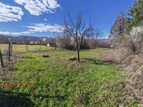 ������� ������ | Imot.bg � ����� ������ 5