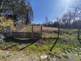 ������� ������ | Imot.bg � ����� ������ 4