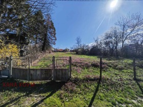 ������� ������ | Imot.bg � ����� ������ 3