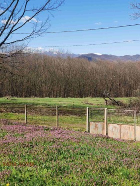 ������� ������ | Imot.bg � ����� ������ 2