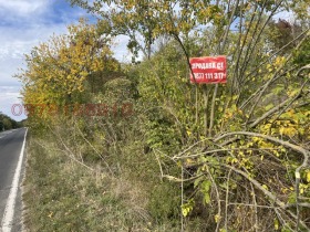 ������� ������ | Imot.bg � ����� ������ 4