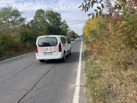 ������� ������ | Imot.bg � ����� ������ 6