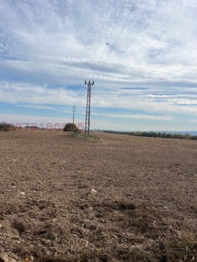 ������� ������ | Imot.bg � ����� ������ 7