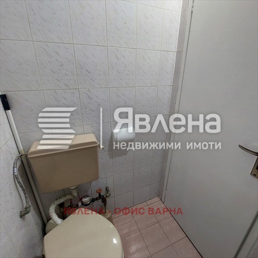 Продава 1-СТАЕН, гр. Варна, Център, снимка 4 - Aпартаменти - 48647358