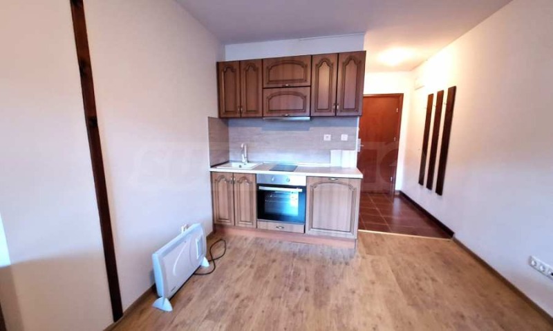 Til salg  Studie region Blagoevgrad , Bansko , 60 kvm | 85918465 - billede [3]
